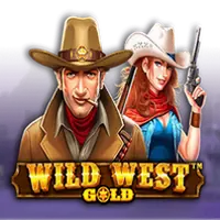 Wild West Gold